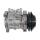 10S13C 1A 133MM 24V car ac compressor 88320-37110 88310-37220