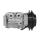 10S13C 1A 133MM 24V car ac compressor 88320-37110 88310-37220