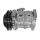 10S13C 1A 133MM 24V car ac compressor 88320-37110 88310-37220