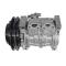 10S13C 1A 133MM 24V car ac compressor 88320-37110 88310-37220