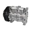 10S13C 1A 133MM 24V car ac compressor 88320-37110 88310-37220