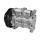 10S13C 1A 133MM 24V car ac compressor 88320-37110 88310-37220