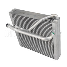 Auto Ac Evaporator Nissan Navara Base Model V6 3 Diesel 2005 2733854 EV1674