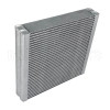 Auto Ac Evaporator Nissan Navara Base Model V6 3 Diesel 2005 2733854 EV1674