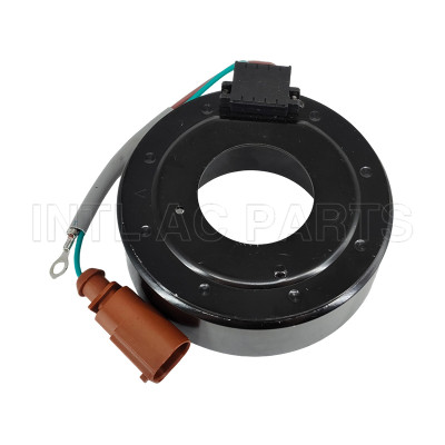 PXC Car A/C Compressor Clutch Coil VW 96*57*40*31