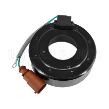 PXC Car A/C Compressor Clutch Coil VW 96*57*40*31