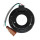 PXC Car A/C Compressor Clutch Coil VW 96*57*40*31
