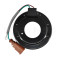 PXC Car A/C Compressor Clutch Coil VW 96*57*40*31