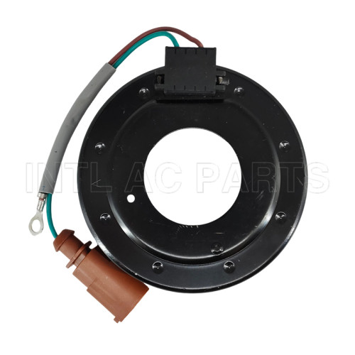 PXC Car A/C Compressor Clutch Coil VW 96*57*40*31