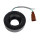 PXC Car A/C Compressor Clutch Coil VW 96*57*40*31