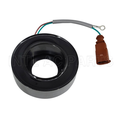 PXC Car A/C Compressor Clutch Coil VW 96*57*40*31