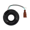 PXC Car A/C Compressor Clutch Coil VW 96*57*40*31
