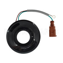 PXC Car A/C Compressor Clutch Coil VW 96*57*40*31