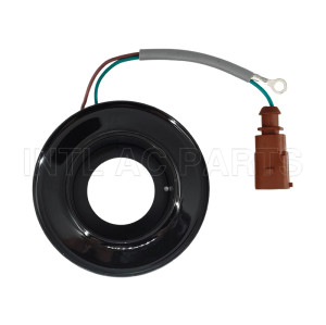 PXC Car A/C Compressor Clutch Coil VW 96*57*40*31