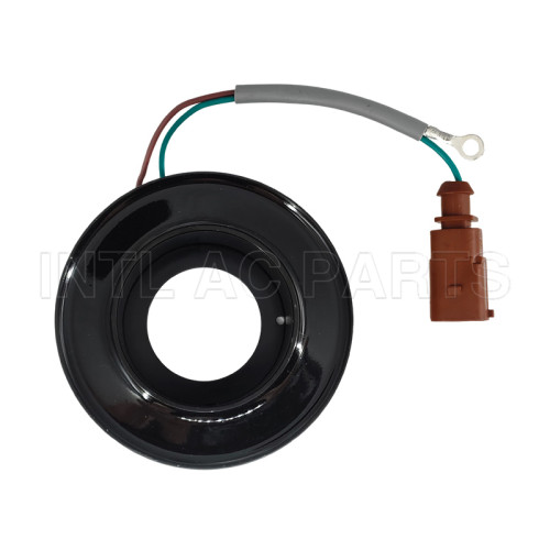 PXC Car A/C Compressor Clutch Coil VW 96*57*40*31