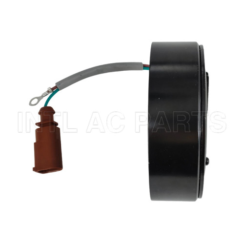 PXC Car A/C Compressor Clutch Coil VW 96*57*40*31