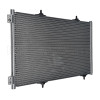 AC Condenser Citroen C2 C3 C4 DS 3637002 9683562980