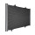 AC Condenser Citroen C2 C3 C4 DS 3637002 9683562980