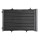 AC Condenser Citroen C2 C3 C4 DS 3637002 9683562980