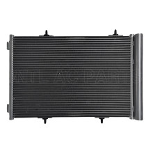 AC Condenser Citroen C2 C3 C4 DS 3637002 9683562980