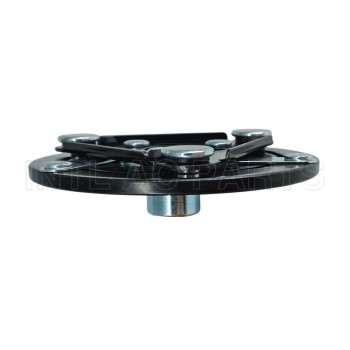 Opel Vauxhall GM Auto a/c AC Compressor Clutch Hub Fit INTL-XZC1390