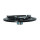 Opel Vauxhall GM Auto a/c AC Compressor Clutch Hub Fit INTL-XZC1390