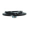 Opel Vauxhall GM Auto a/c AC Compressor Clutch Hub Fit INTL-XZC1390