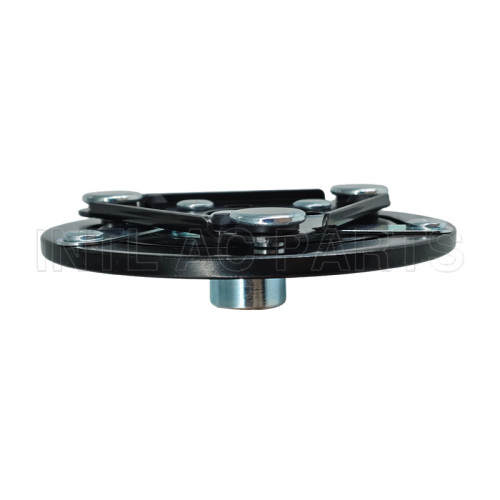 Opel Vauxhall GM Auto a/c AC Compressor Clutch Hub Fit INTL-XZC1390