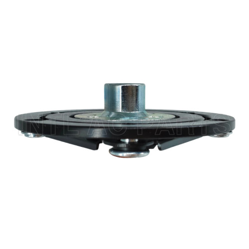Opel Vauxhall GM Auto a/c AC Compressor Clutch Hub Fit INTL-XZC1390