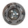 Opel Vauxhall GM Auto a/c AC Compressor Clutch Hub Fit INTL-XZC1390
