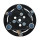 Opel Vauxhall GM Auto a/c AC Compressor Clutch Hub Fit INTL-XZC1390
