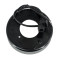 Denso 10SR15C Car Compressor Clutch Honda Accord L4 2.4L 2008-2012 38810R40A01