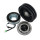 TAMA TM21 24V Air Conditioning Clutch DKS22