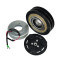 TAMA TM21 24V Air Conditioning Clutch DKS22