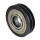 TAMA TM21 24V Air Conditioning Clutch DKS22