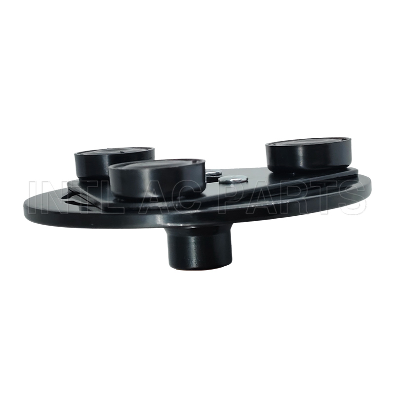 TAMA TM21 24V Air Conditioning Clutch DKS22 | TM Series | INTL