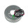 TAMA TM21 24V Air Conditioning Clutch DKS22