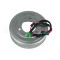 TAMA TM21 24V Air Conditioning Clutch DKS22