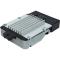 8716522040 SW 11473C Heater BLOWER Motor fan Resistor Rheostat for 1998-2005 Lexus GS300