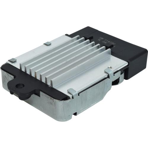 8716522040 SW 11473C Heater BLOWER Motor fan Resistor Rheostat for 1998-2005 Lexus GS300