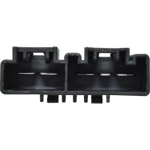 8716522040 SW 11473C Heater BLOWER Motor fan Resistor Rheostat for 1998-2005 Lexus GS300