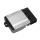 8716522040 SW 11473C Heater BLOWER Motor fan Resistor Rheostat for 1998-2005 Lexus GS300