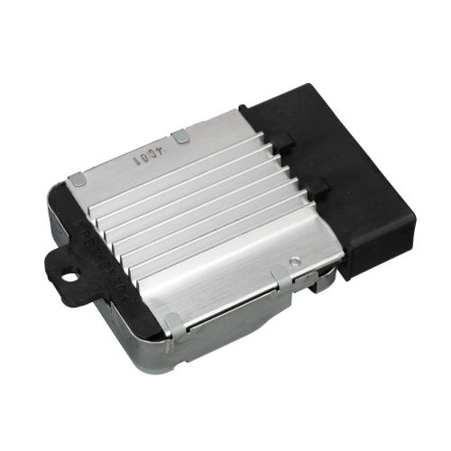 8716522040 SW 11473C Heater BLOWER Motor fan Resistor Rheostat for 1998-2005 Lexus GS300