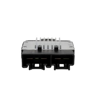 8716522040 SW 11473C Heater BLOWER Motor fan Resistor Rheostat for 1998-2005 Lexus GS300