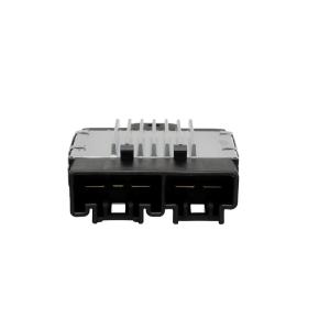 8716522040 SW 11473C Heater BLOWER Motor fan Resistor Rheostat for 1998-2005 Lexus GS300