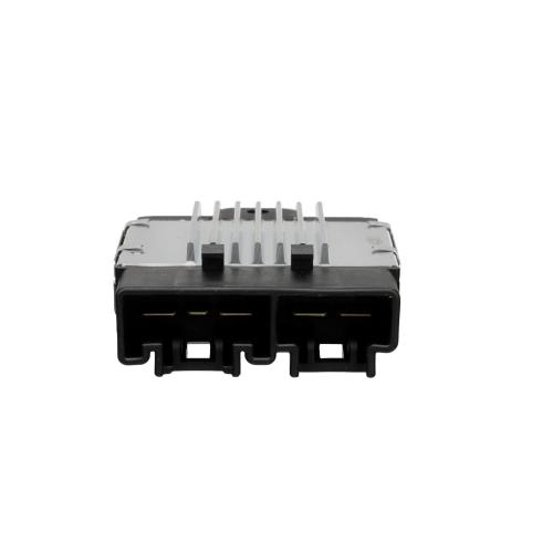 8716522040 SW 11473C Heater BLOWER Motor fan Resistor Rheostat for 1998-2005 Lexus GS300