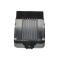 8716522040 SW 11473C Heater BLOWER Motor fan Resistor Rheostat for 1998-2005 Lexus GS300
