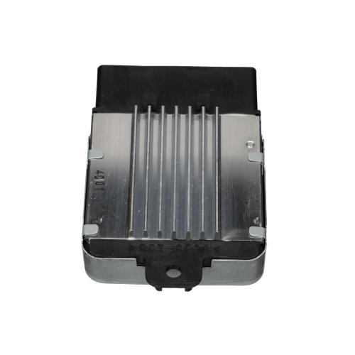 8716522040 SW 11473C Heater BLOWER Motor fan Resistor Rheostat for 1998-2005 Lexus GS300