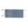 860*388*16MM 3003143 A/C Condenser for Scania Modelo G500 2022> Fluxo RC.650.587