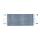 860*388*16MM 3003143 A/C Condenser for Scania Modelo G500 2022> Fluxo RC.650.587